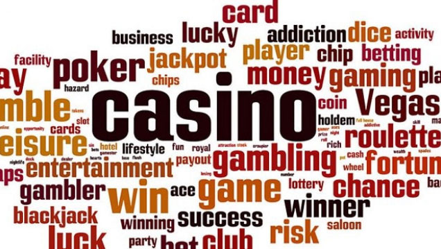 Lý do cần tìm hiểu các thuật ngữ trong casino