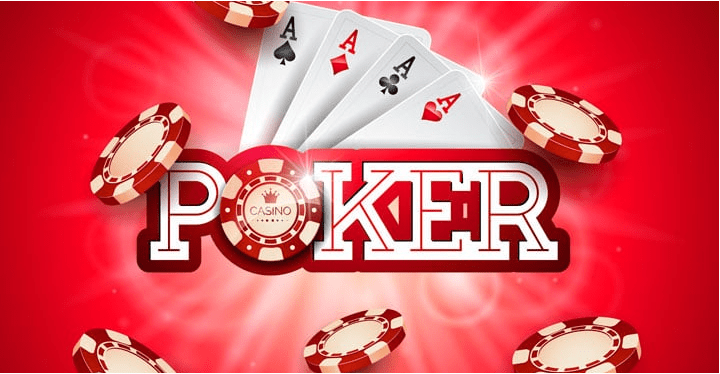 Game bài Poker là gì?
