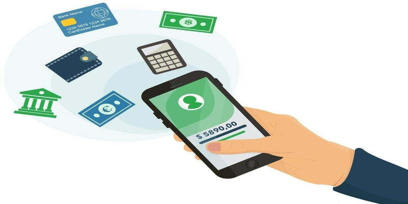 Các cách nạp vốn cược tại sa88 siêu dễ