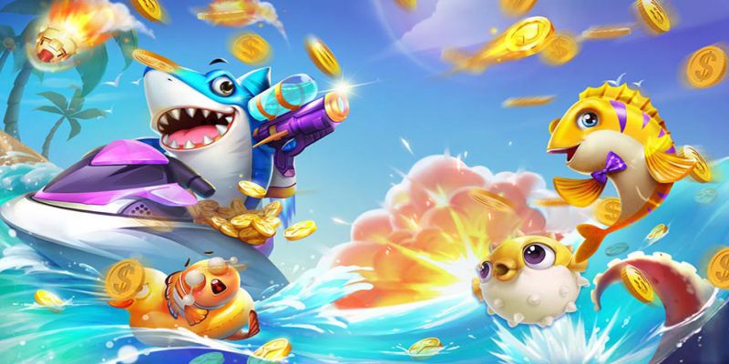 uu-diem-sanh-game-ban-ca