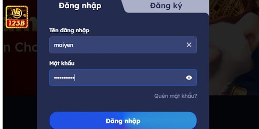 123b-dang-nhap-co-nhung-uu-diem-gi