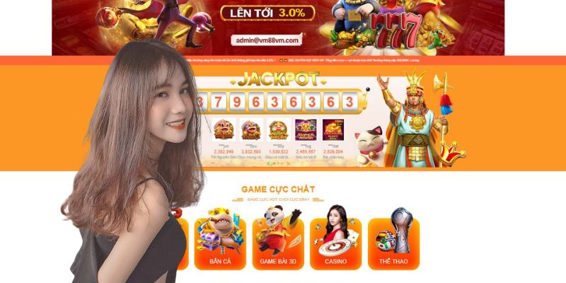 dang-nhap-vao-vm88-ban-se-duoc-kham-pha-the-gioi-giai-tri-hap-dan