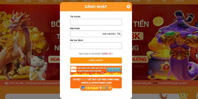dang-nhap-vm88-don-gian-de-hieu