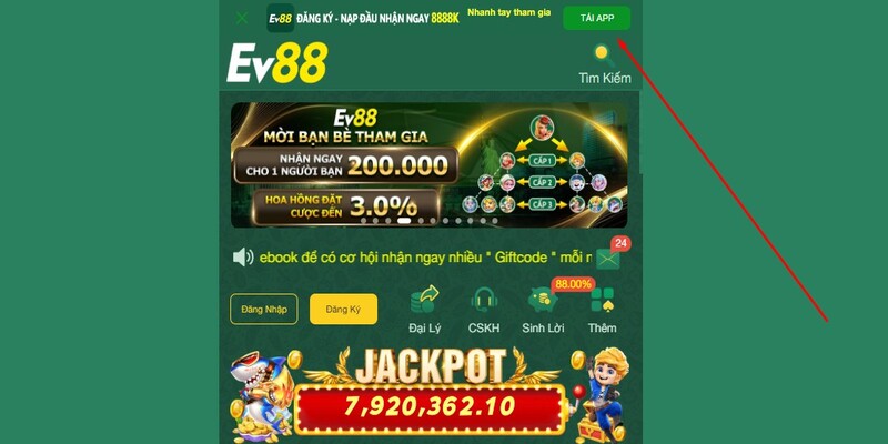 huong-dan-ev88-tai-app