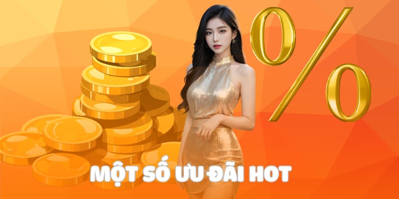 mot-so-uu-dai-win79-cuc-hot