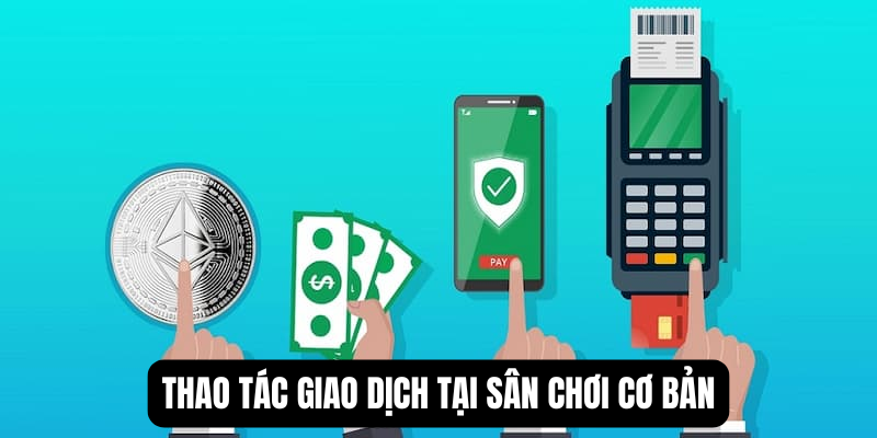 nap-tien-69vn-huong-dan