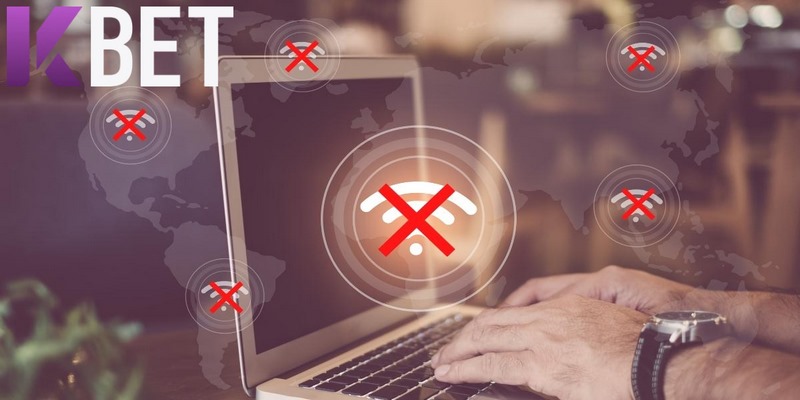 dang-ky-kbet-thiet-bi-chap-chon