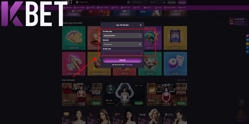 dang-ky-kbet-thong-tin-day-du