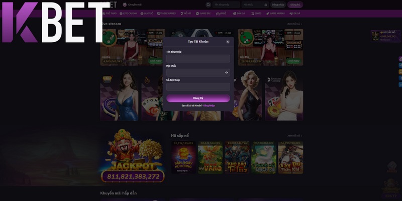 dang-ky-kbet-trong-vai-phut