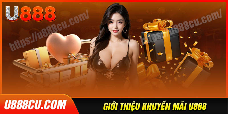 gioi-thieu-danh-muc-khuyen-mai-U888