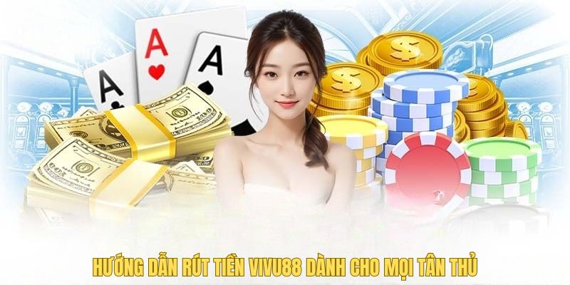 huong-dan-cach-rut-tien-vivu88