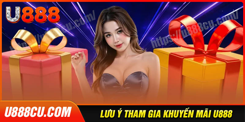 luu-y-khi-tham-gia-chuong-trinh-khuyen-mai-U888