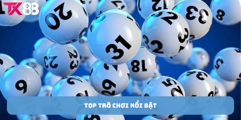 xo-so-tx88-tro-choi