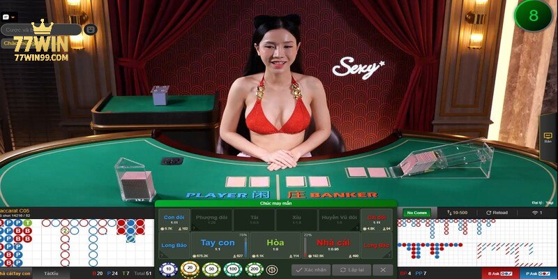 dang-cap-chuyen-nghiep-casino-77win