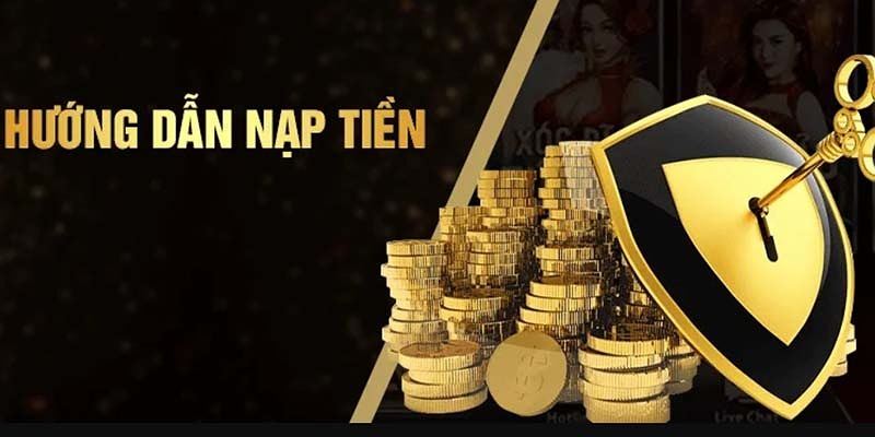 nhung-phuong-thuc-nap-tien-ip88-an-toan-hieu-qua-nhat
