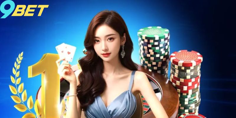 nhung-tua-game-khong-the-thieu-khi-gioi-thieu-9bet