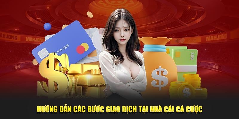 quy-trinh-chuyen-tien-tai-khoan-ip88-vo-cung-don-gian