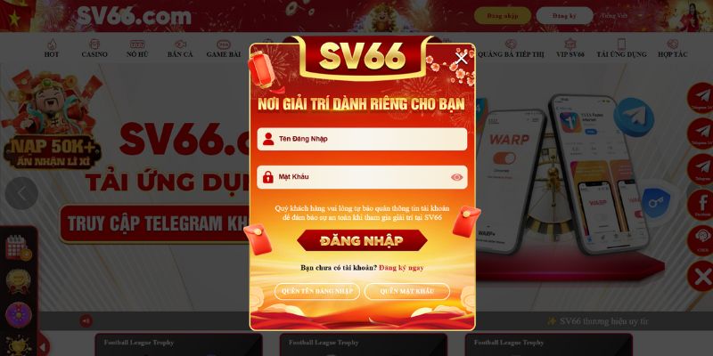 dang-nhap-sv66-quy-trinh