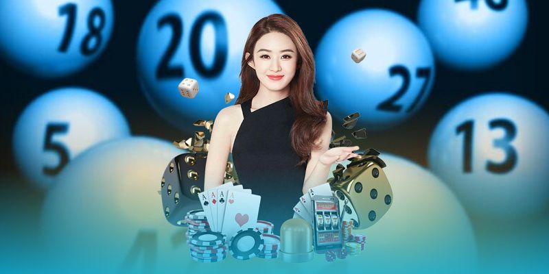 cac-hinh-thuc-choi-lo-de-pho-bien-nhat-tai-mm99