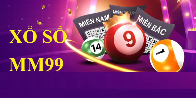 nhung-dac-diem-khien-hoi-nhan-vien-phai-danh-gia-cao-tai-mm99