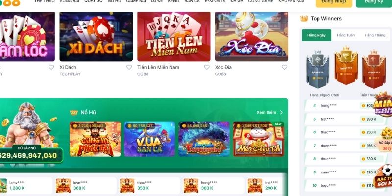 cac-sanh-cuoc-hap-dan-co-mat-tai-nha-cai