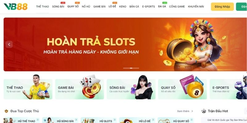 gioi-thieu-vb88-la-san-choi-giai-tri-truc-tuyen-van-minh