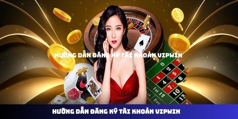 huong-dan-vipwin-3
