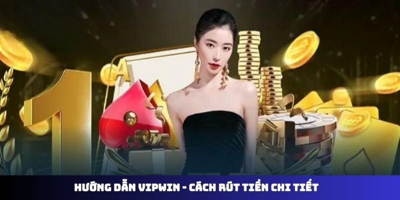 huong-dan-vipwin-4