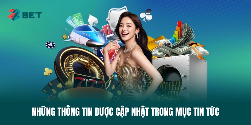 nhung-thong-tin-duoc-cap-nhat-trong-muc-tin-tuc