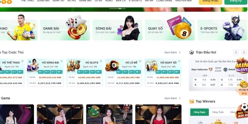 tong-hop-the-manh-doc-quyen-thu-hut-hang-trieu-hoi-vien-tham-gia